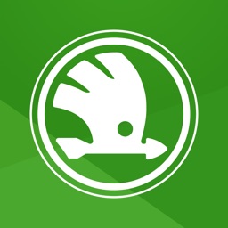 MyŠKODA Apple Watch App