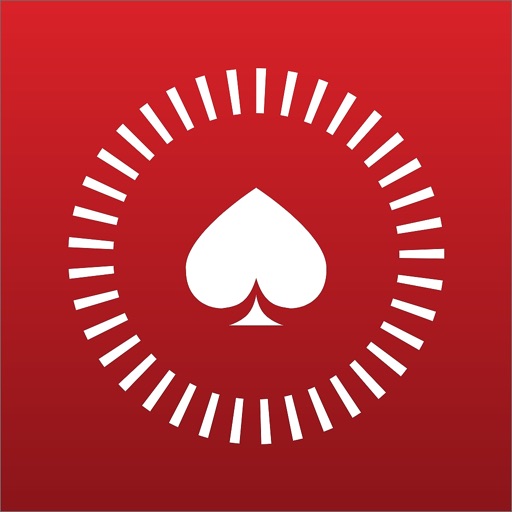 Fast Poker Odds Dashboard