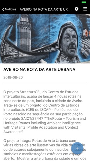 Aveiro(圖5)-速報App