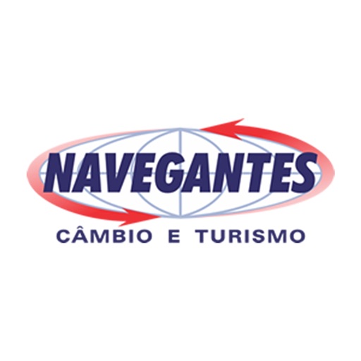 Navegantes Câmbio