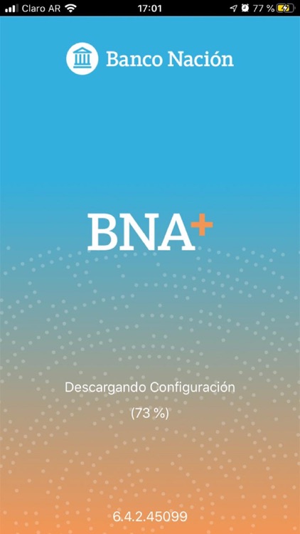 BNA+
