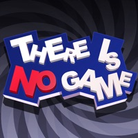 There Is No Game: WD pour PC