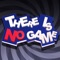 "There is no game: Wrong dimension" is a Point&Click comedy adventure that will take you on a journey you never asked to go on, through silly and unexpected video game universes
