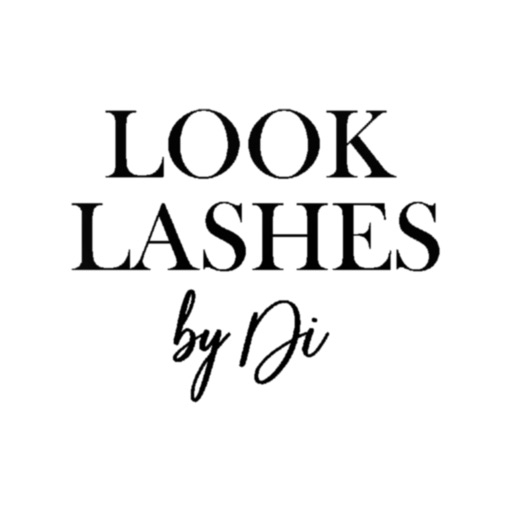 Студия Looklashes