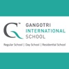 Gangotri International School