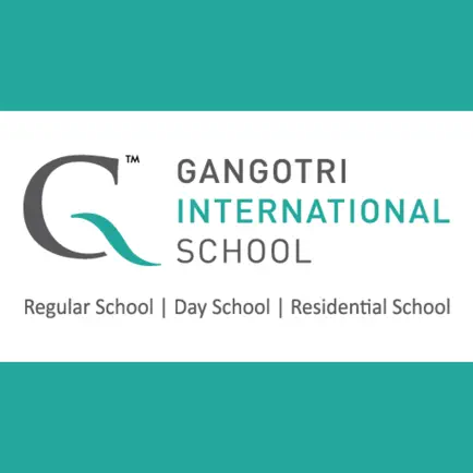 Gangotri International School Cheats