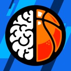 Top 19 Games Apps Like Sports Genius - Best Alternatives