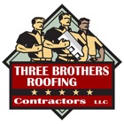 Top 12 News Apps Like Three Brothers Roofing - Best Alternatives