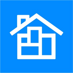 Neighbor Apple Watch App