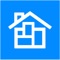Neighbor is the Airbnb of Storage