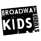 Top 23 Lifestyle Apps Like Broadway Kids Studio - Best Alternatives