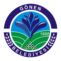 Gönen Kent Rehberi