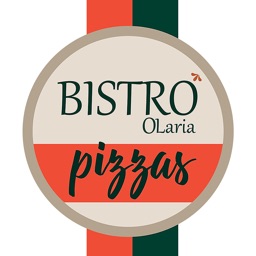 Bistro Delivery