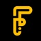 Furaha: Beauty Salon Booking & Home Services app is here to give you an amazing beauty experience you've never had before