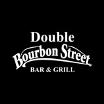 Double Bourbon