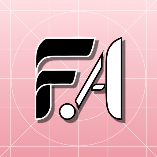 Fonts app. Значок приложения шрифты. Приложение Studio шрифты. Cool Jazz шрифт. Font клавиша.