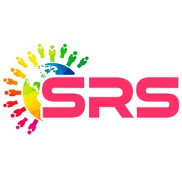 SRS Social ResponsibilityScore