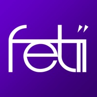 Fetii Ride app not working? crashes or has problems?