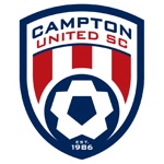 Campton United