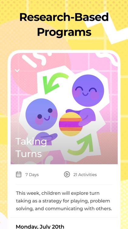 OK Play: Create your story! screenshot-6