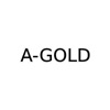 A-Gold