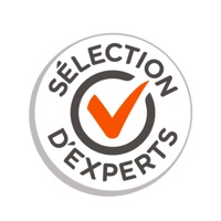 SE connect’ sur PC