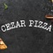 Welcome to the official ios app of Cezar Pizza