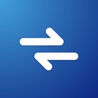 Unit Converter－Conversion Tool