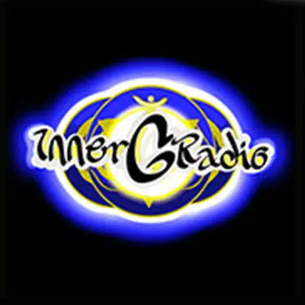 Inner G Radio Читы