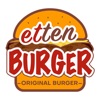 Etten Burger