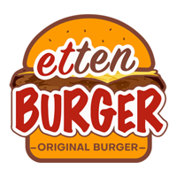 Etten Burger