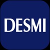 DESMI CompactClean BWMS Tool