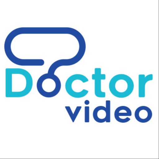 Inlife Club Doctor Video