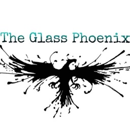 The Glass Phoenix