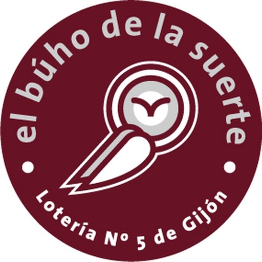 La Suerte del Búho