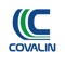 ​Covalin Electrical Supply maintains a large inventory of the products that electricians and electrical contractors use most