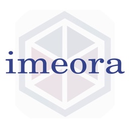 Imeora