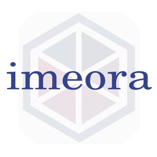 Imeora