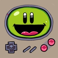 GameMoji