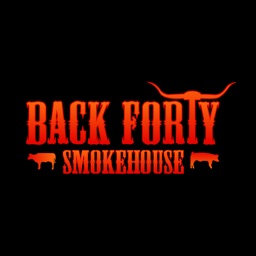 Back Forty Smokehouse