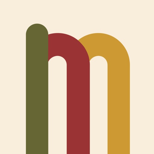 Muster