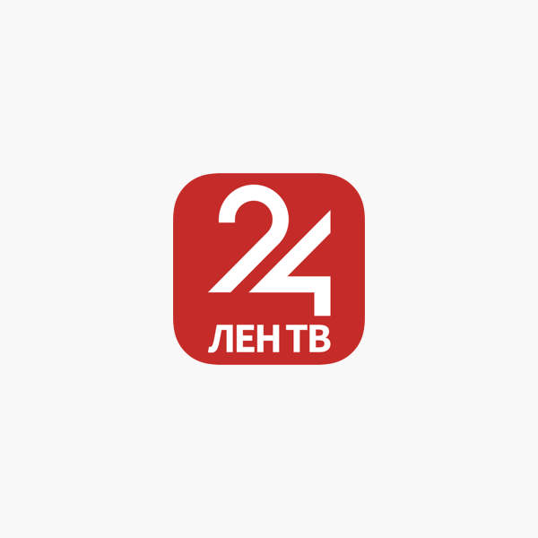 Канал лентв24 программа. Телеканал Туапсе 24 логотип.