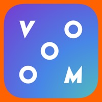 Kontakt Vooom