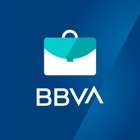 Top 20 Finance Apps Like B negocios - Best Alternatives