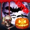 Halloween Edition of Magic Alchemist