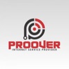 Proover ISP