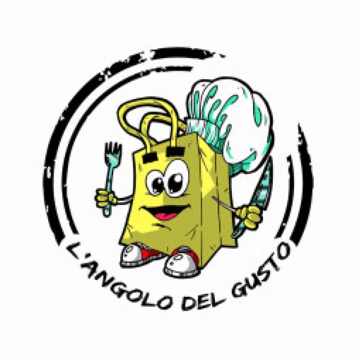 L'Angolo del Gusto