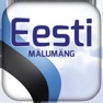 Get Eesti Mälumängu lisaküsimused for iOS, iPhone, iPad Aso Report