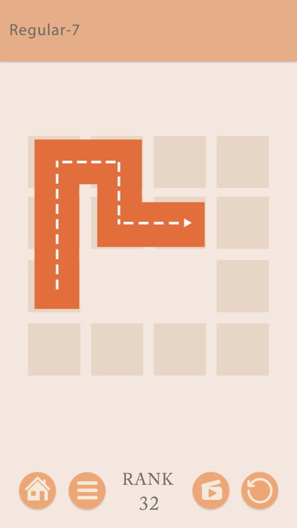 Puzzledom screenshot-7