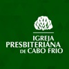 IP Cabo Frio